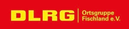DLRG Ortsgruppe Fischland e.V.